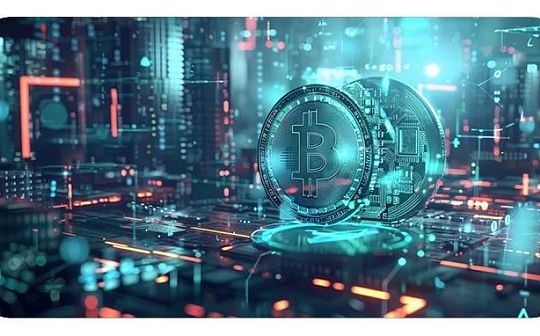 以太坊ETF今年能否通过？AR的出货策略是什么？