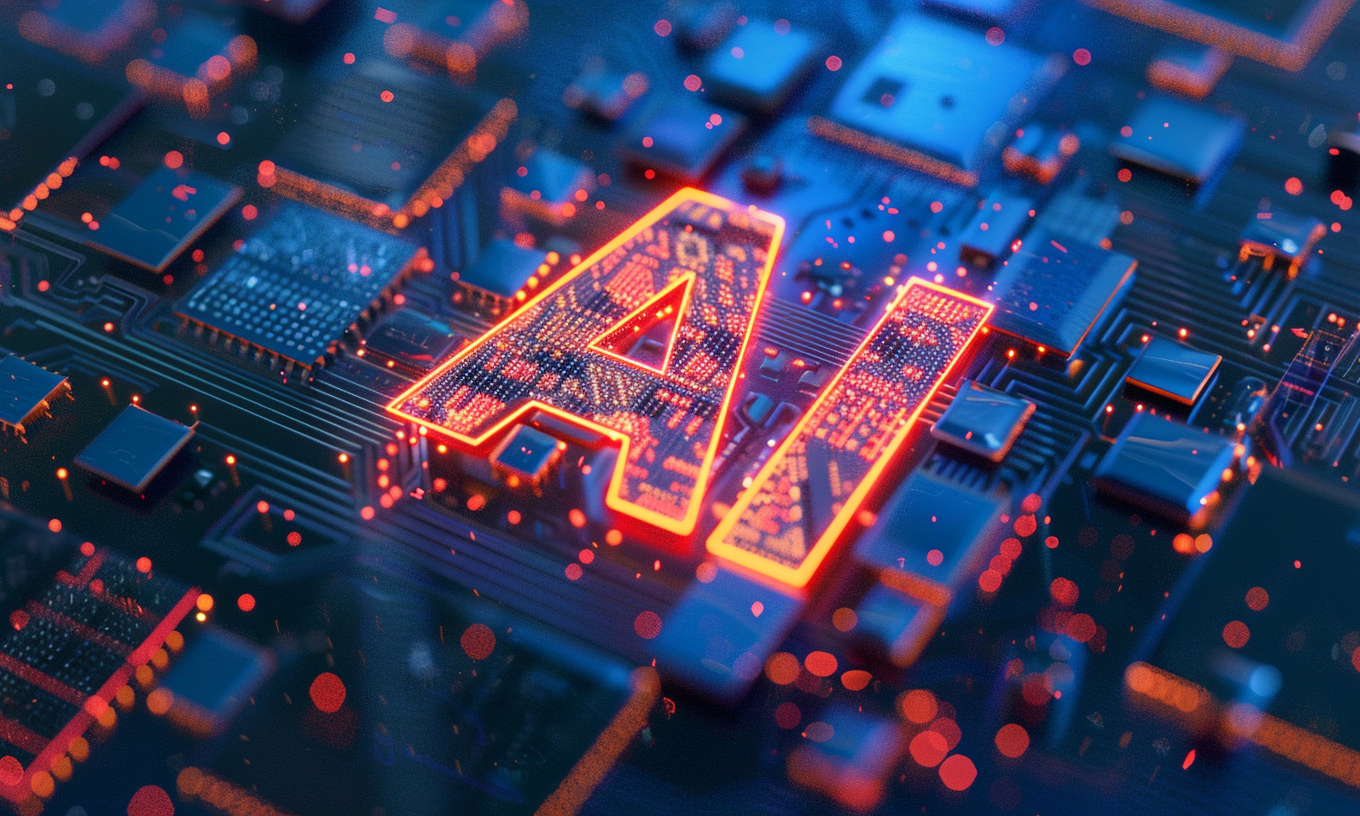 融资3.4亿美元，AI技术的“边缘行者”Hailo打造最强芯片