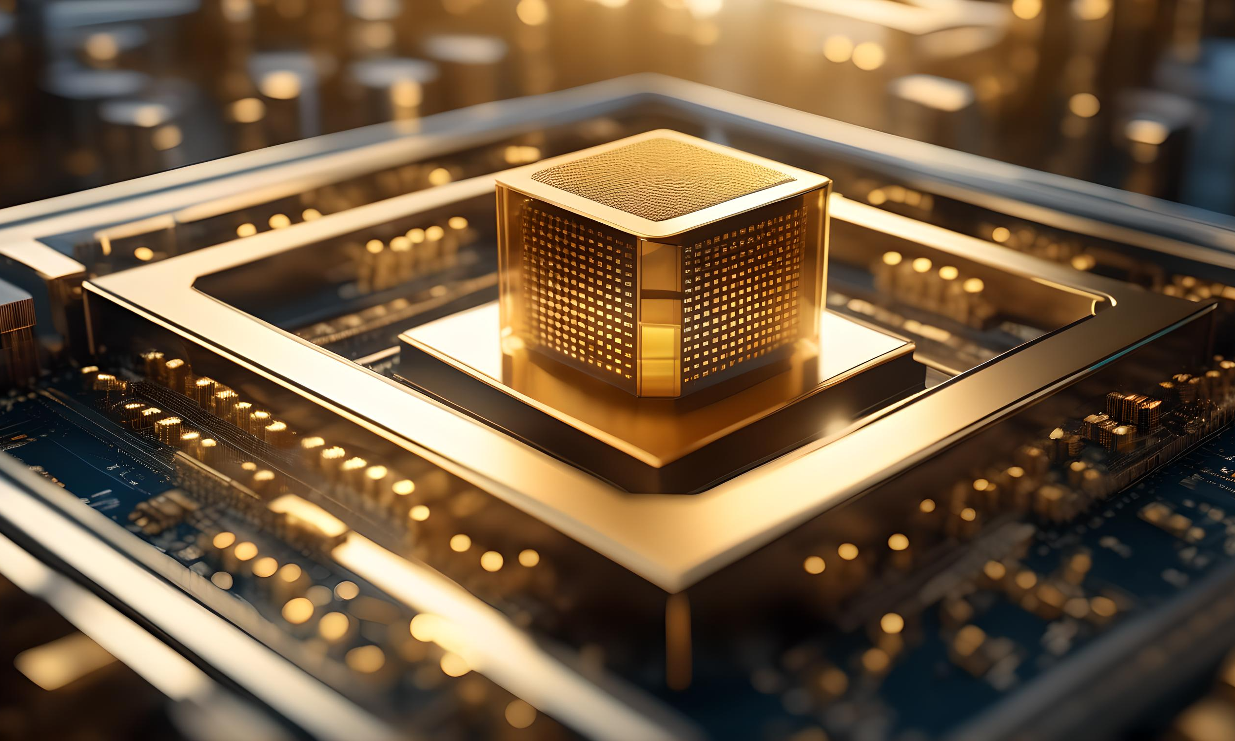 未战先怯？谷歌 DeepMind 首席执行官认为很难赶上 OpenAI 的 Sora