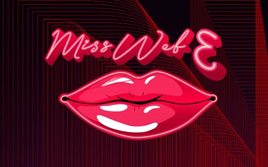 重新定义「影响力」：Miss W 与 TOKEN2049 结合  将对话扩展到更广泛的 Web3 探索领