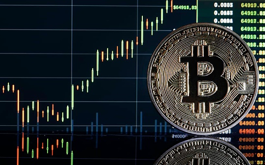 牛市适合做波段吗？