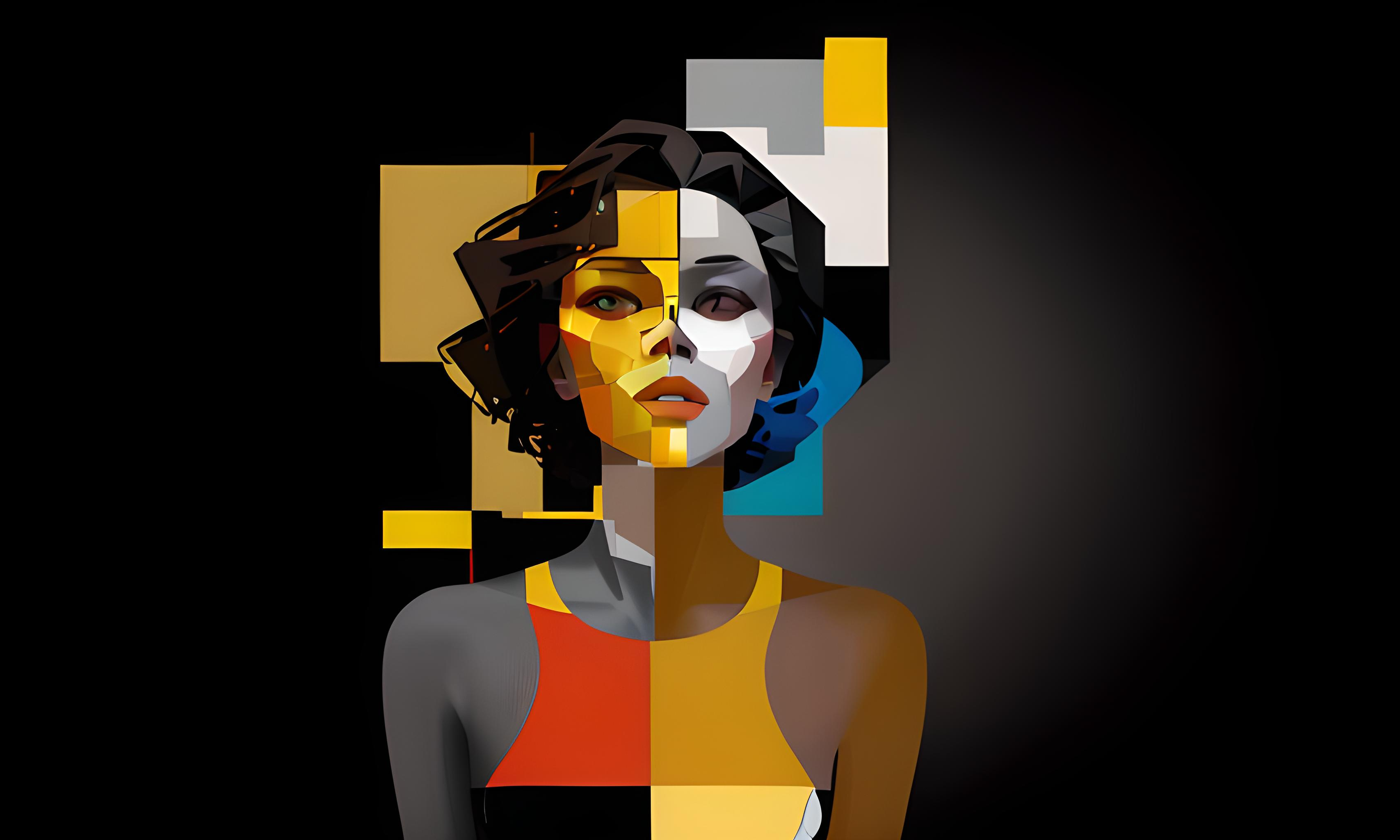 大模型加持后，数字人“更像人”了吗？