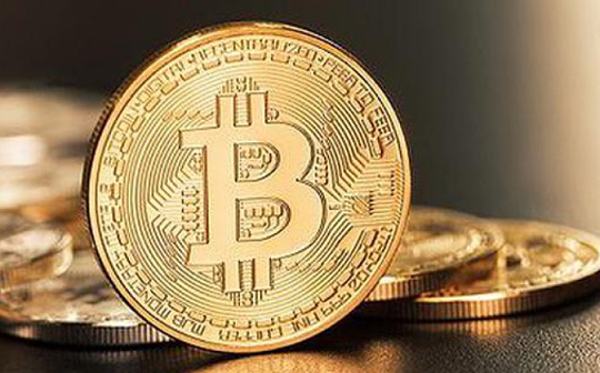 <b>血流成河：比特币再度暴跌</b>