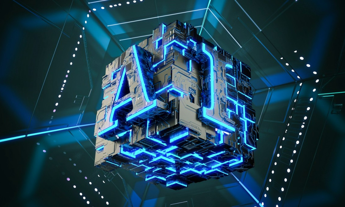 <b>AI大战上演：巨头激战、初创逆袭，谁将引领未来AI新潮流？</b>