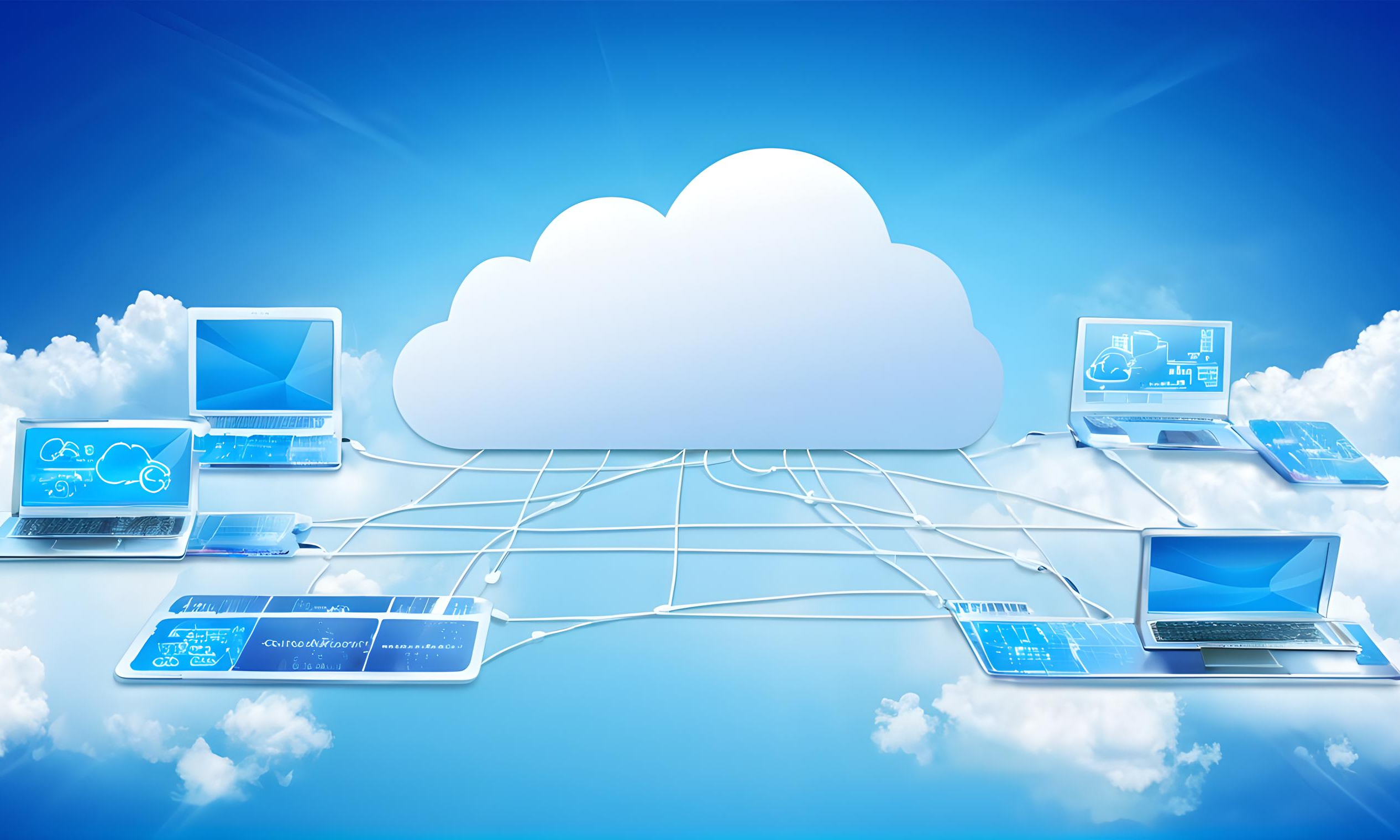 AI大模型疯长，存储扛住了吗？