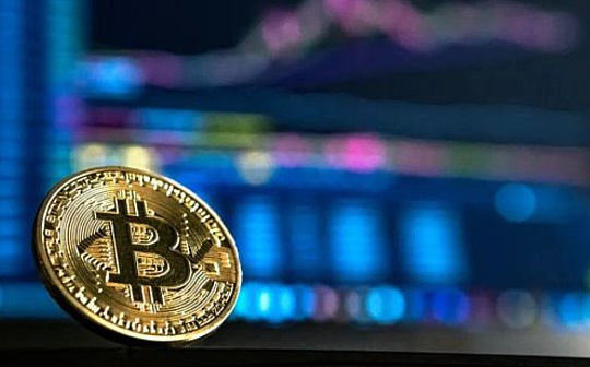 第四次减半倒计时 和OKX 一起见证比特币新纪元