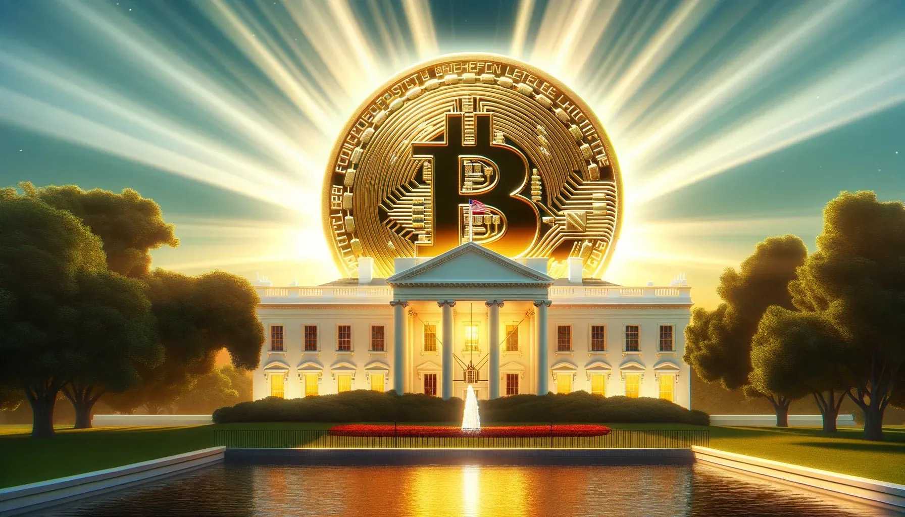 Galaxy Digital：Crypto持有者将成为美国大选的一股中坚力量