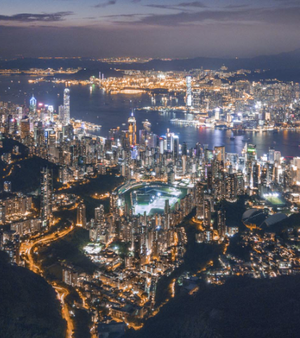 三家基金获批香港现货加密 ETF，250 亿美元来袭？