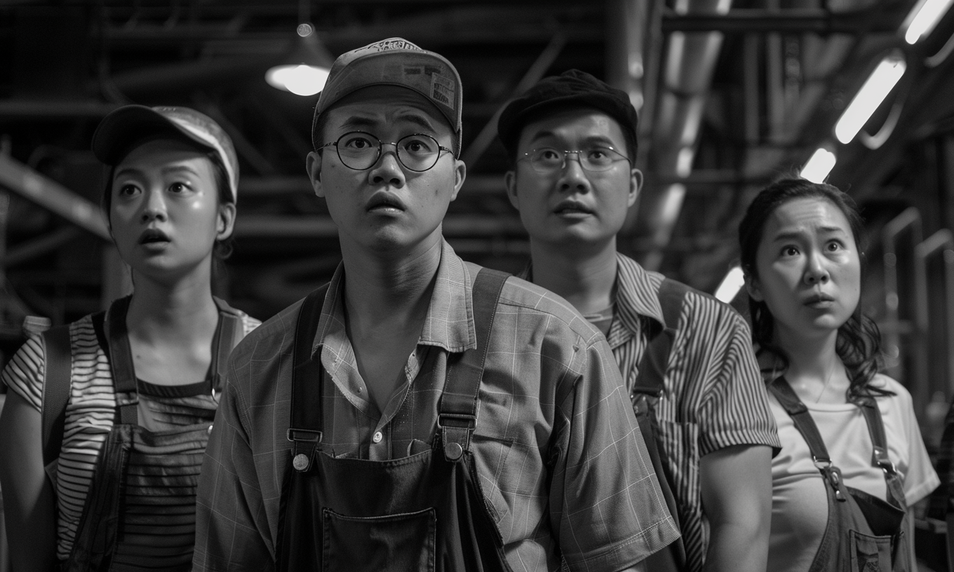 速递｜估值 3 亿美元 AI 初创公司 Tome 宣布裁员！