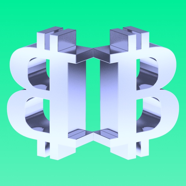 比特币矿工的财务困境：减半临近时的回顾和展望