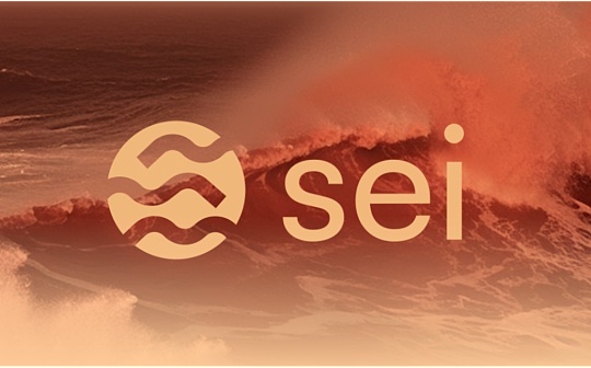 全景解析 Sei：并行 EVM 叙事的「头部玩家」