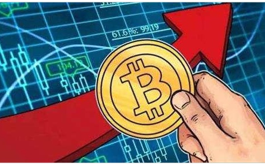 早期洗盘还是中期走熊？