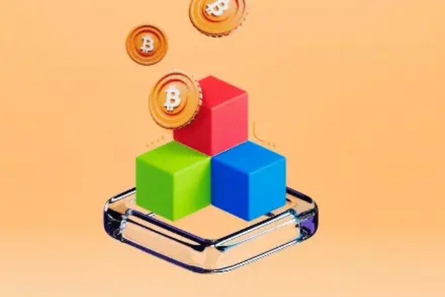 白话解读RGB++协议和生态最新进展