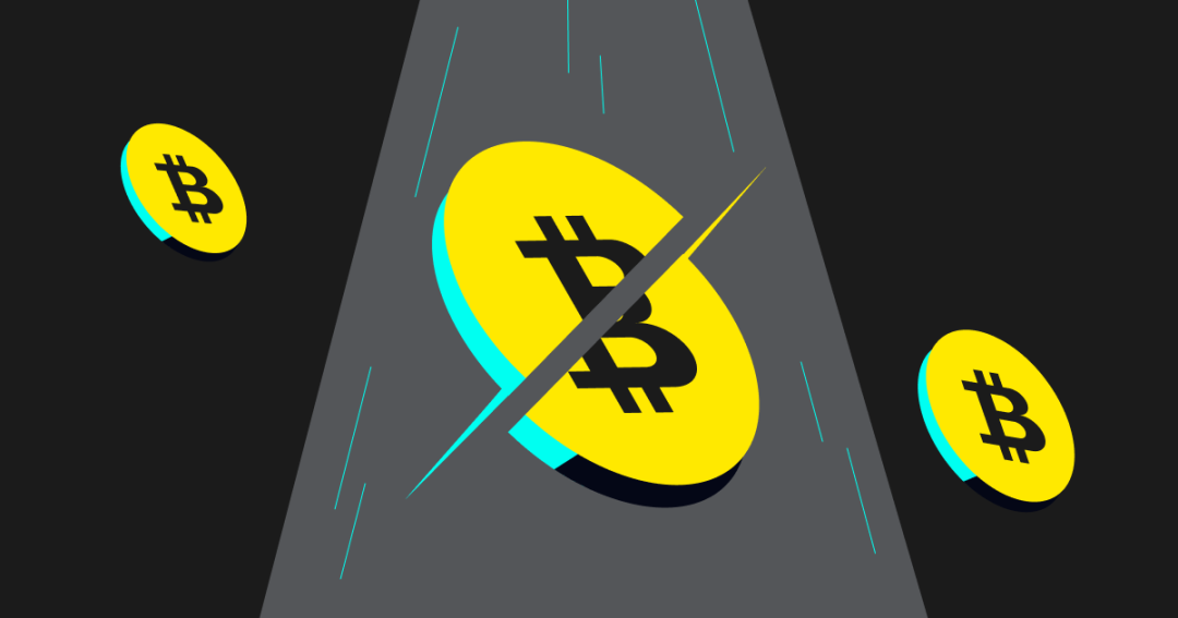 报告：BTC减半9个月后，交易所或出现供应短缺