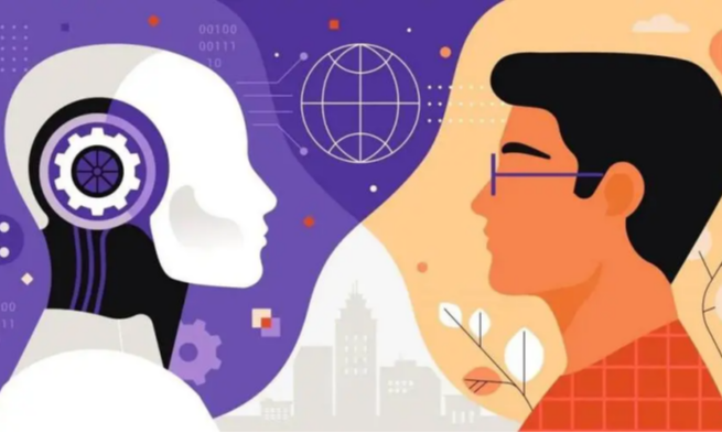 细思极恐！AI进化出了自私人格，未来将何去何从？