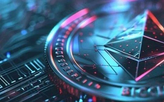 颠覆行业？四大会计师事务所推出基于区块链的商业合同