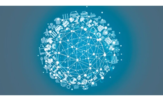 <b>EIP-3074能否让以太坊再次变得简单？</b>