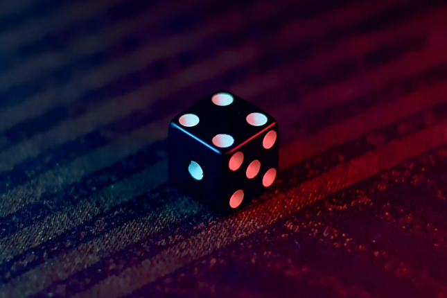 <b>Runes协议上线倒计时，如何参与Mint首个符文代币？</b>