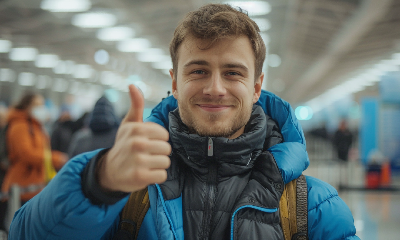 突发！Stable Diffusion 3，可通过API使用啦