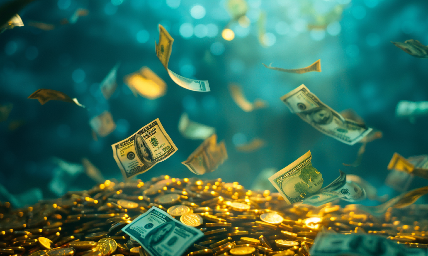 创始人亲承不信AGI！“欧洲OpenAI”成立仅一年，目标估值50亿美元！