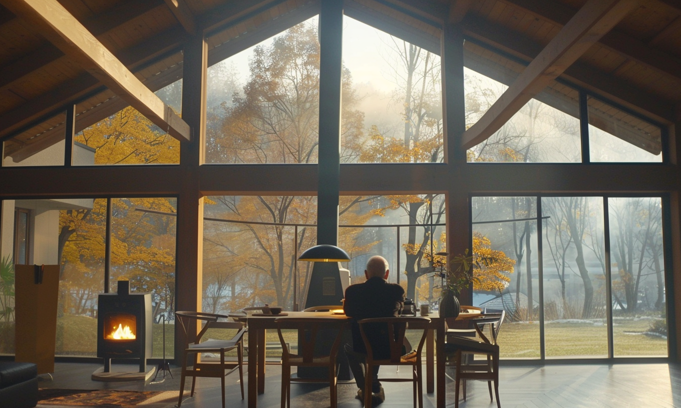 被AI包围，全世界最孤独的手绘者