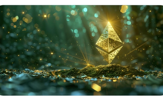 对市场大跌的疑问解答（二）