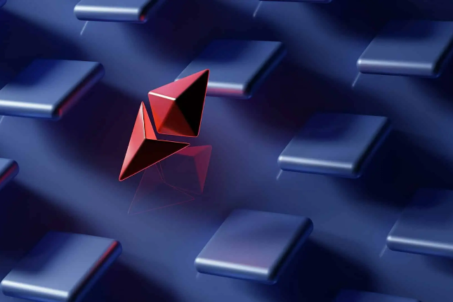 <b>「并行EVM」热潮再起，有哪些项目值得关注？</b>