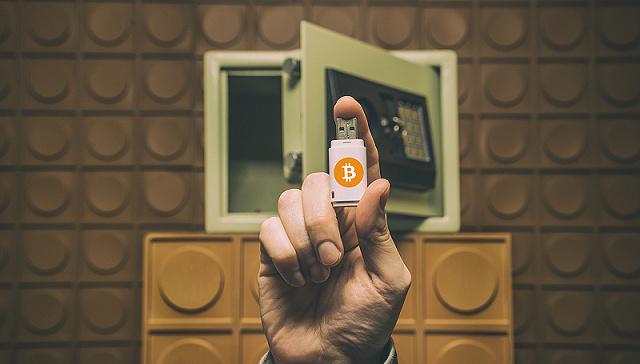 <b>专访神鱼：主要增量资金从ETF进入，本轮牛市也许没有山寨季</b>