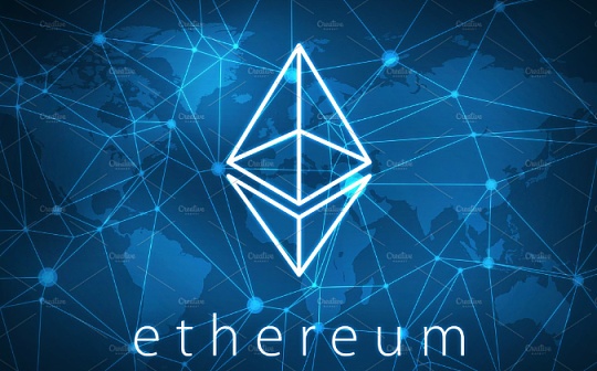 V神甄选：Web3项目发币为什么选择瑞士基金会