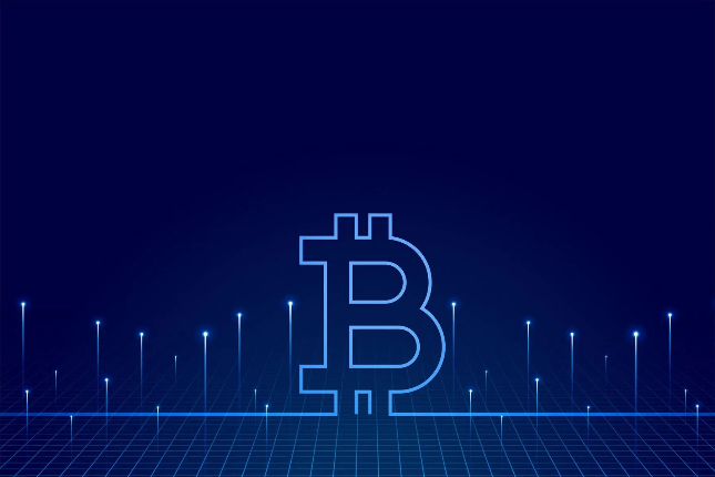 比特币层1协议之争：BRC-20、Atomicals和Runes谁将主导DeFi？