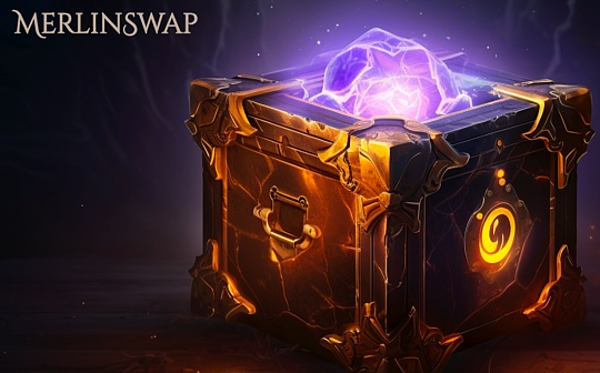 <b>跟随时间线细度Merlin前传：罗马并非一日建成</b>