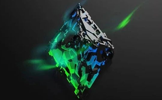 提案争议：以太坊如何应对通胀危机？