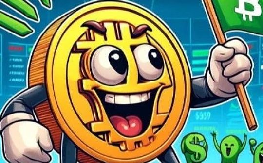 比特币（BTC）正在形成看涨旗帜——买还是卖？