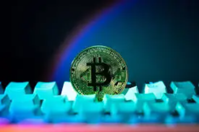 导致比特币再次爆发的新技术发展总结