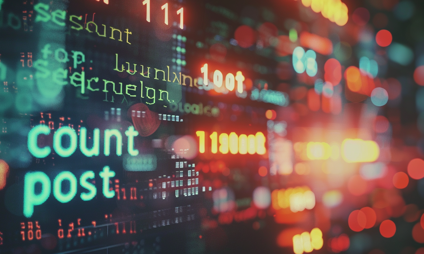 <b>爆火的Kimi，抢了谁的生意？</b>