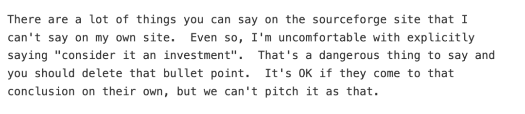 重读中本聪邮件：匿名贯彻到底，大学生成早期「代言人」