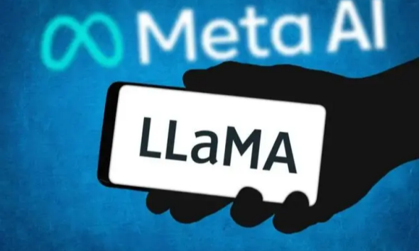 <b>Meta 发布 Llama3：迄今为止最强大的开源 AI 模型</b>