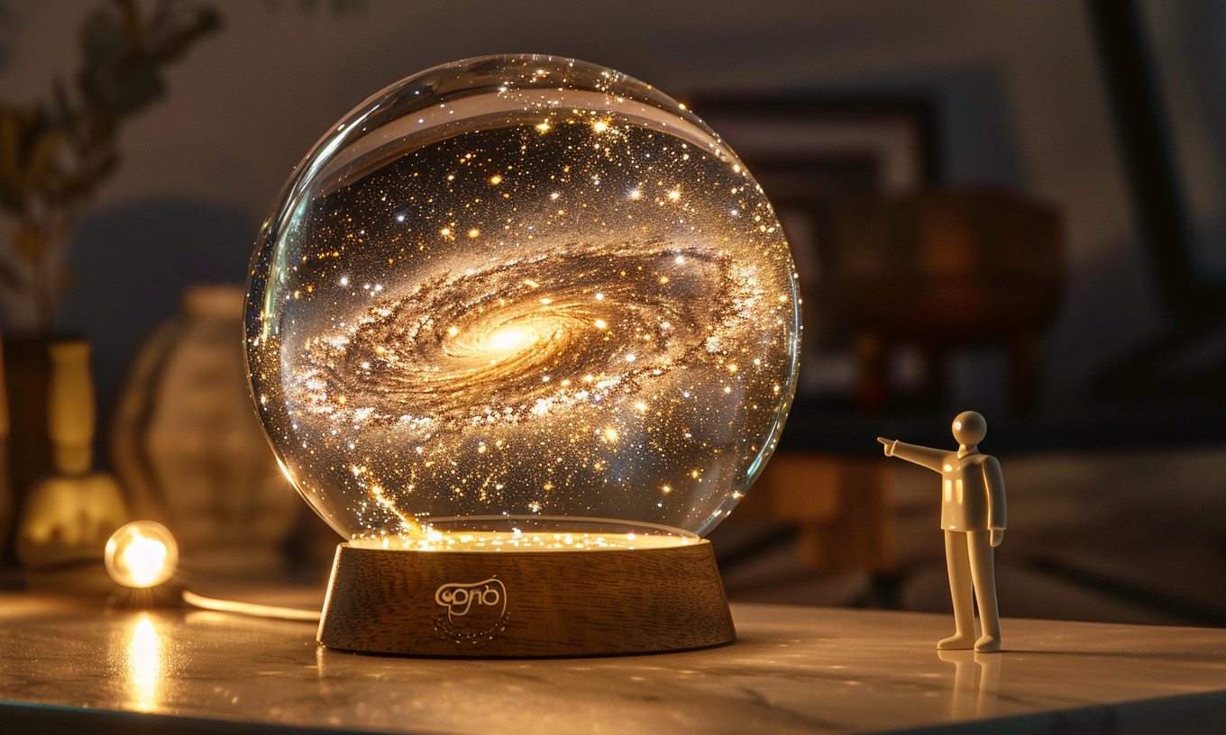 ChatGPT能预测未来特定事件，准确率高达97%