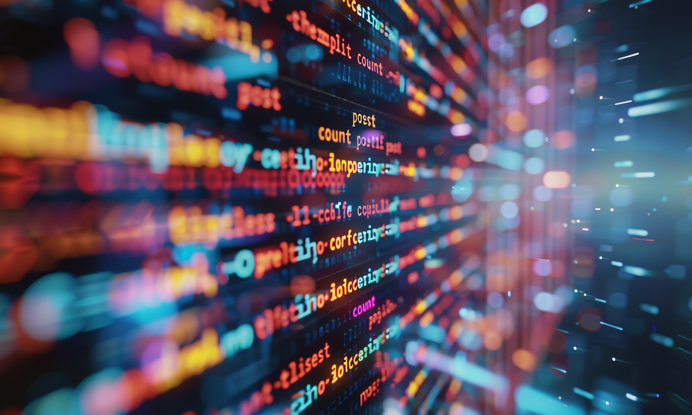 开源会越来越落后？OceanBase杨传辉：开源和商业数据库都有生存空间