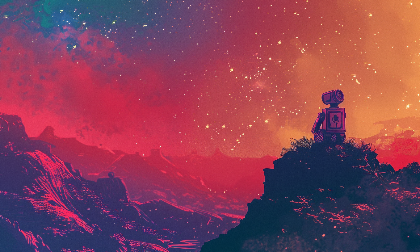 AI风口吹不起科大讯飞