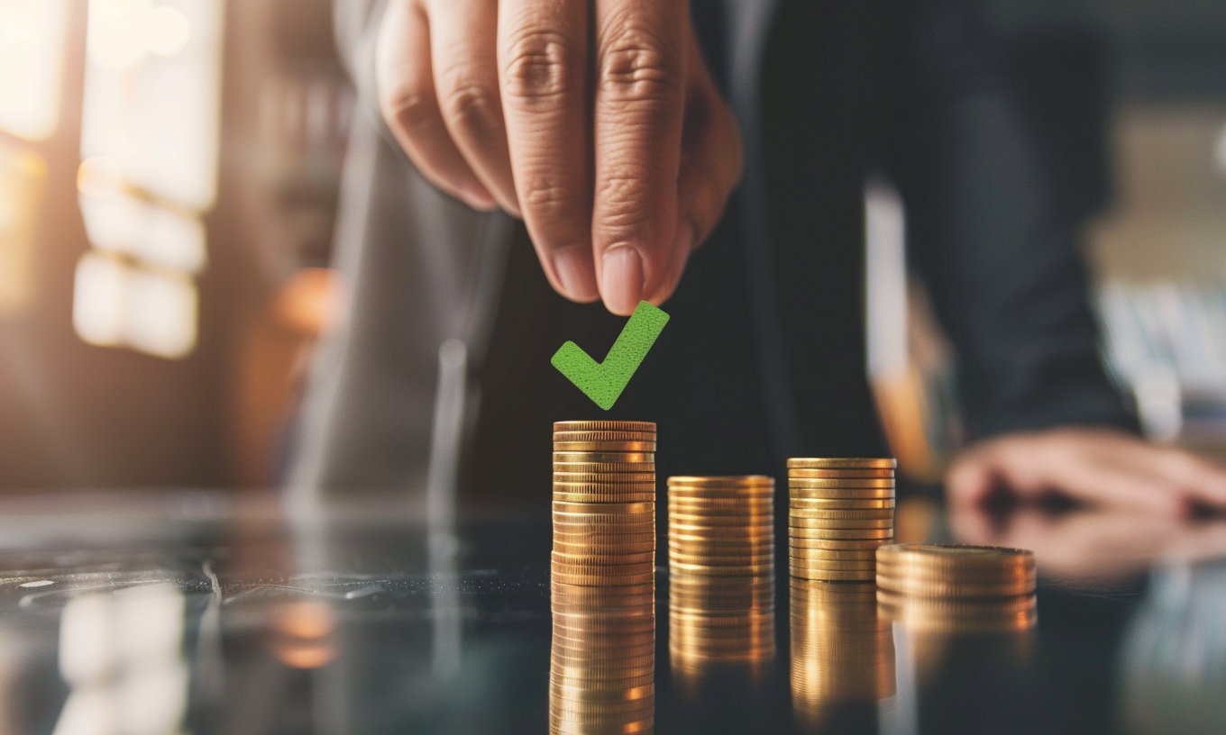 如何评价月之暗面创始人一年就套现数千万美金事件？