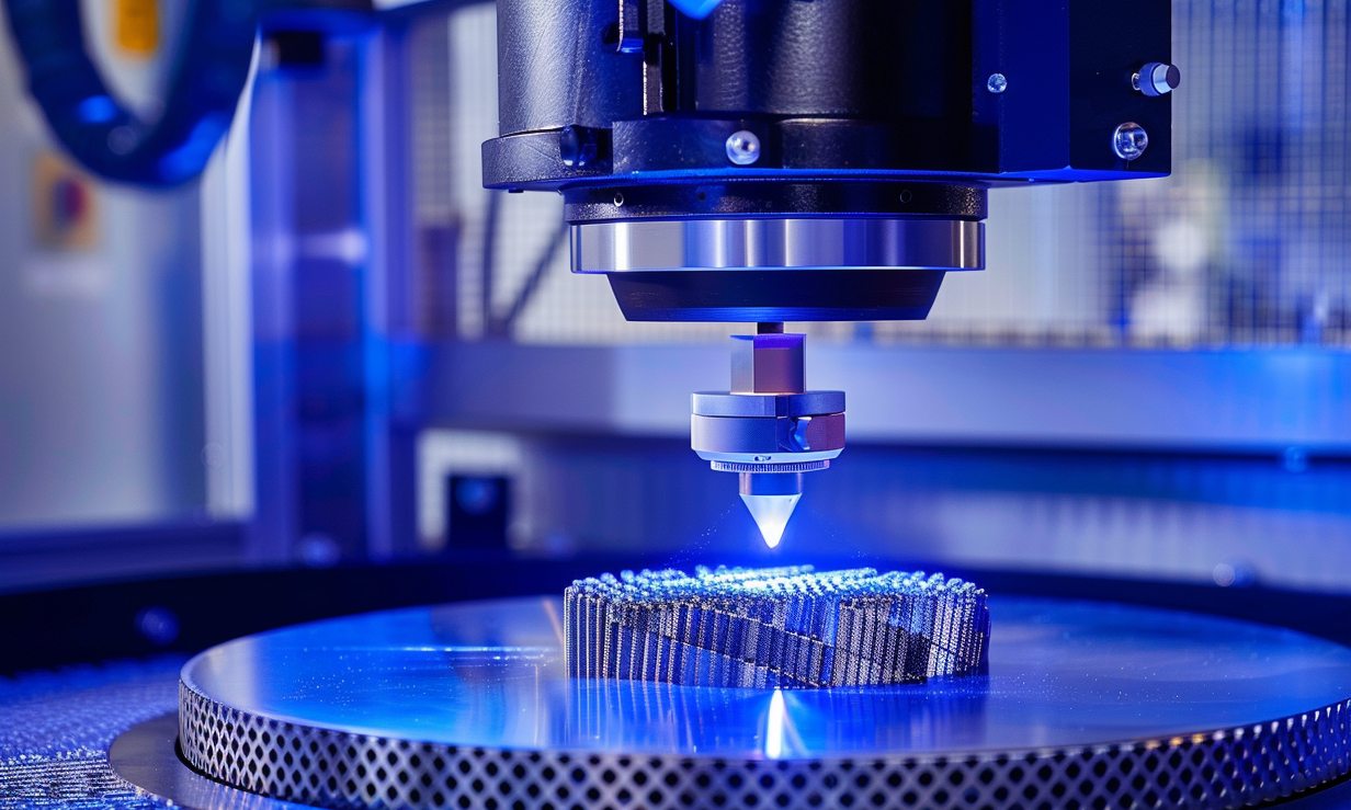 微软被曝未来3年花1000亿美金囤芯片；杨元庆：AI不是取代人类的智能