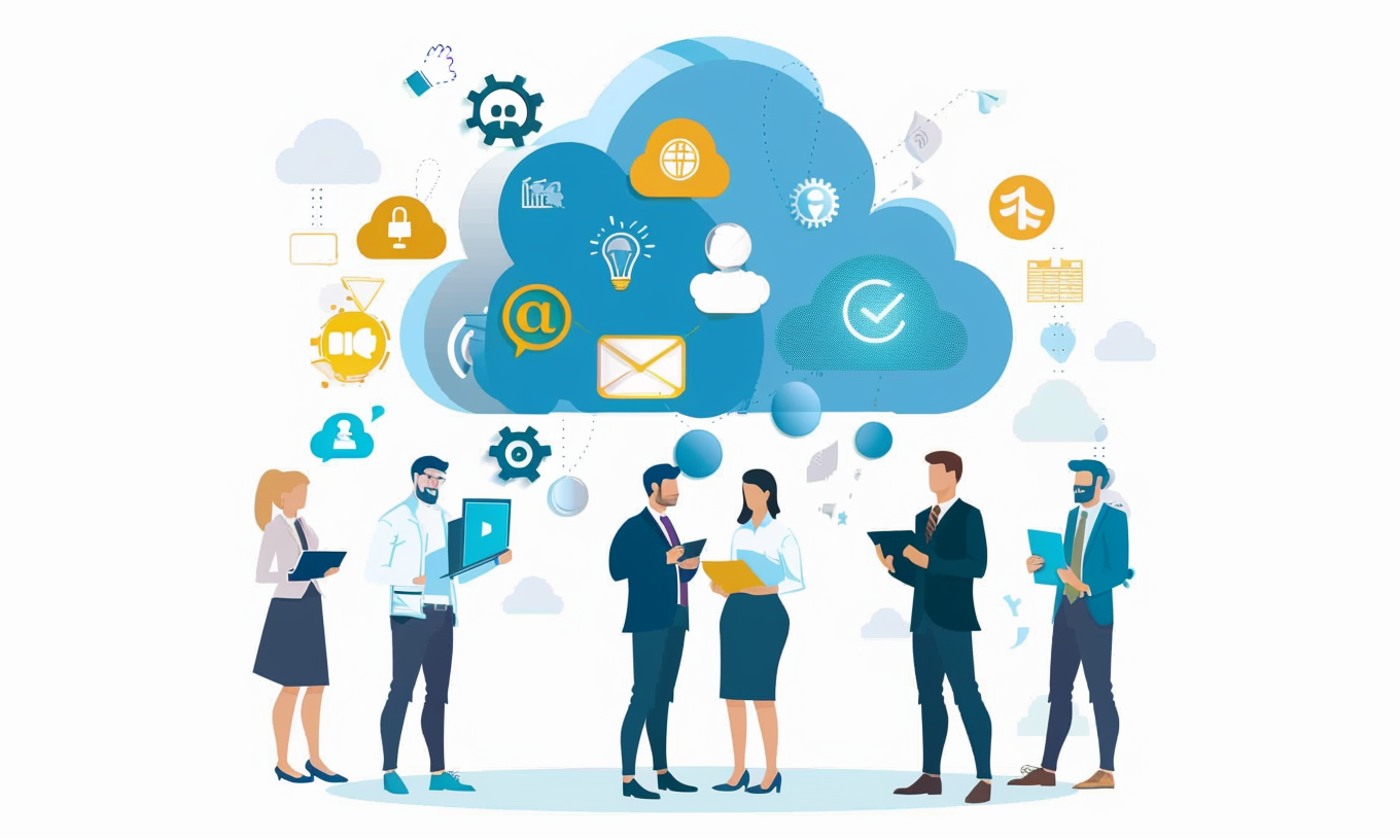 这个禁止打字，只能发语音的AI Native产品，成了硅谷最火的社交软件