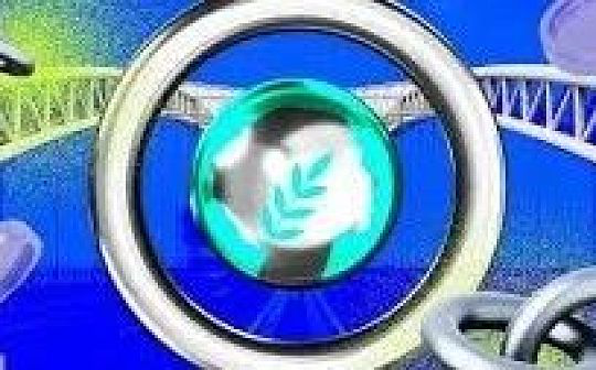 <b>如何看待Metis去中心化排序器挖矿机制：layer2 原生DeFi生态萌芽的开始？</b>