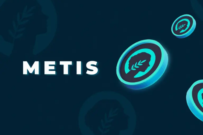 <b>解读Metis的去中心化Sequencer挖矿机制：L2原生DeFi生态萌芽的开始？</b>