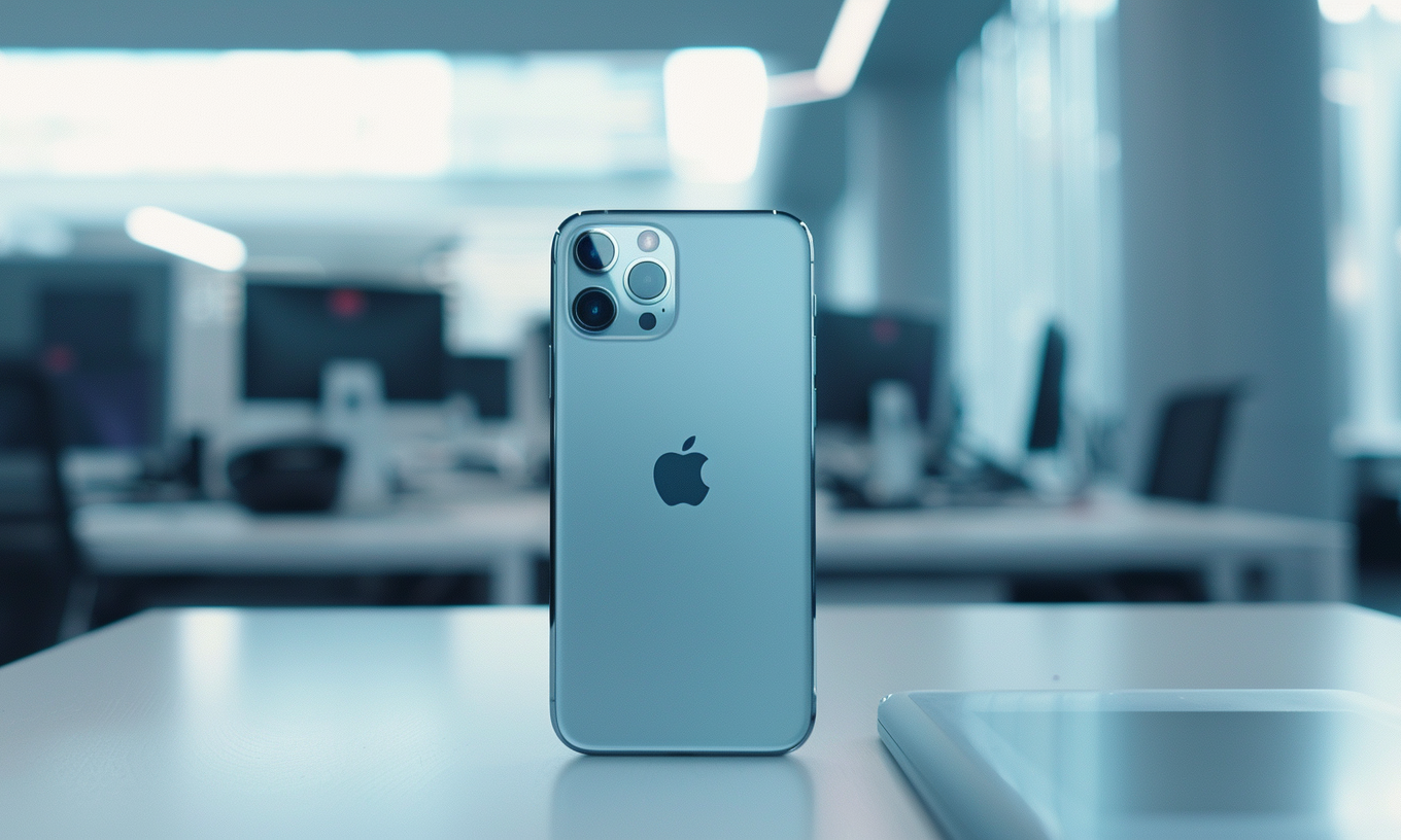 <b>苹果开源OpenELM，大模型开源领域再迎一巨头！</b>