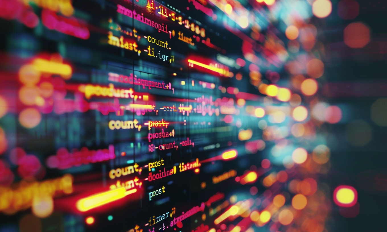 速递｜突发！英伟达 10 亿美元收购一家 AI Infra 初创公司，并将继续收购同类标