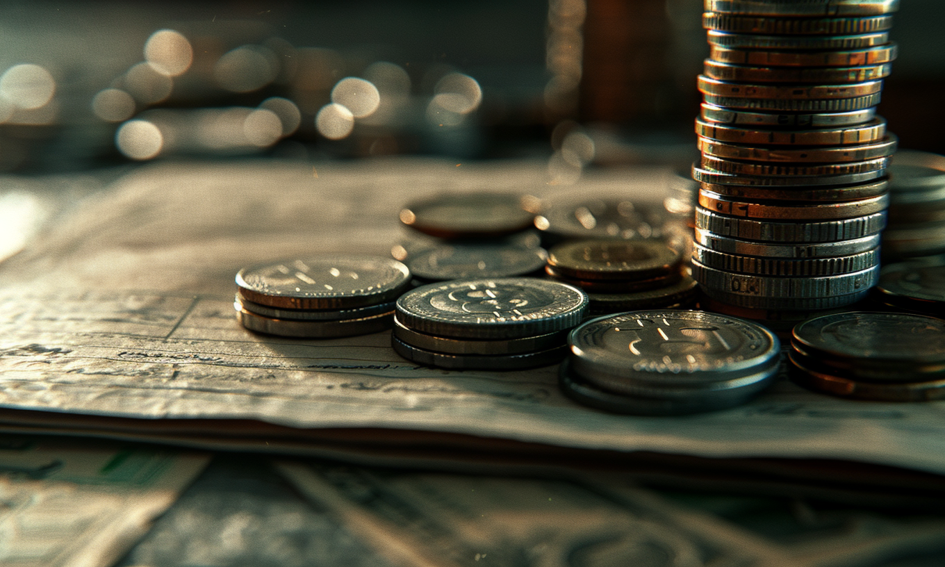 Linux之父讽刺AI炒作：很搞笑，大概我也会被大模型取代