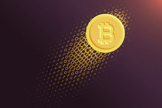 监管靴子正式落地，香港首批6支虚拟资产ETF获批