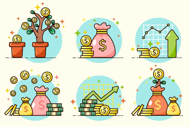 <b>Bankless：EigenLayer能否不负众望？</b>